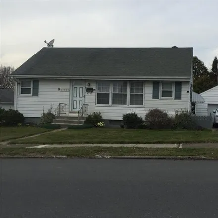 Buy this 3 bed house on 1572 Greenview Drive in Bethlehem, PA 18018