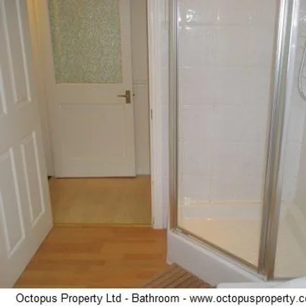 Image 4 - Orchard Place, Newcastle upon Tyne, NE2 2DE, United Kingdom - Apartment for rent
