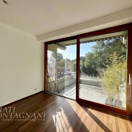 Image 3 - unnamed road, 00194 Rome RM, Italy - Apartment for rent