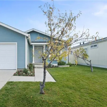 Buy this 2 bed house on 20018 Crest View Drive in Santa Clarita, CA 91351