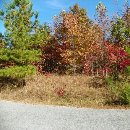 Buy this studio house on 101 Overlook Drive in Highland View, Cumberland County