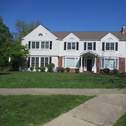 Buy this 6 bed house on Gage Road in Riverside, Riverside Township