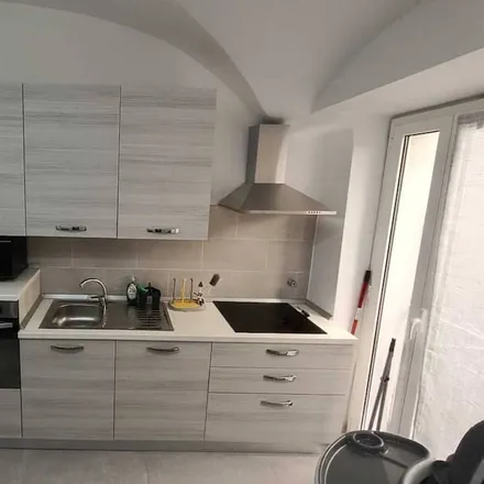 Image 8 - Ventimiglia, Imperia, Italy - Apartment for rent