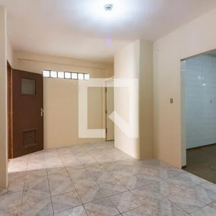 Rent this 2 bed house on Rua Flor de Amoras in Vila Quitauna, Osasco - SP