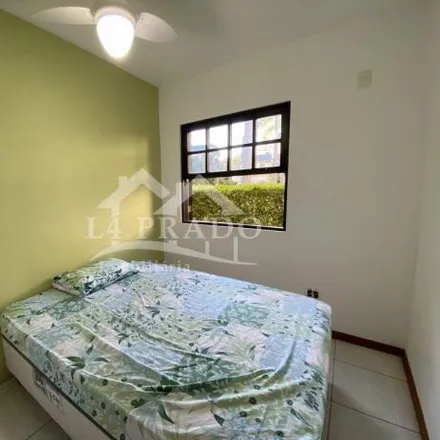 Buy this 3 bed apartment on Estrada União e Indústria in Itaipava - RJ, 25740