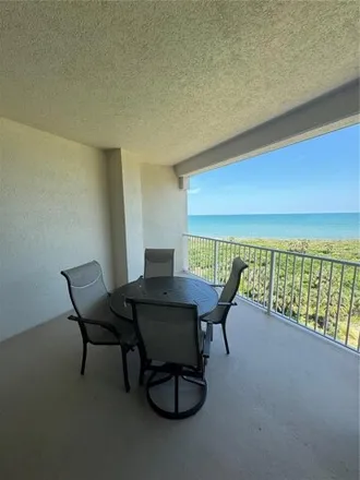 Rent this 2 bed condo on 149 East Collector Road in Flagler County, FL 32137