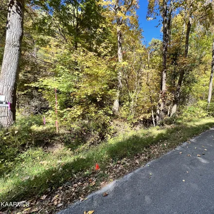 Image 9 - 1798 Dyer Hollow Road, Greene County, TN 37810, USA - House for sale