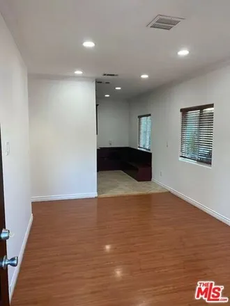 Image 6 - 2234 Ripple Street, Los Angeles, CA 90039, USA - House for rent