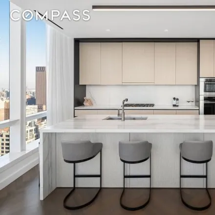 Image 4 - 111 Murray Street, New York, NY 10286, USA - Condo for sale