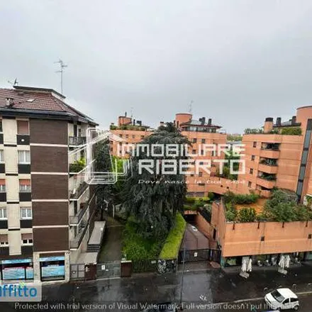 Image 3 - Via Laurana 5, 20159 Milan MI, Italy - Apartment for rent