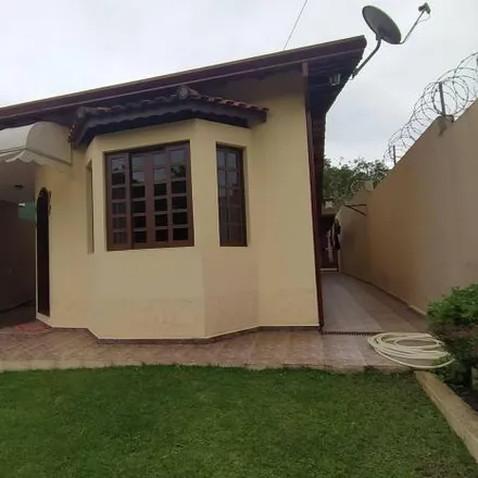 Buy this 3 bed house on Rua Paraguai in Centro, Cotia - SP