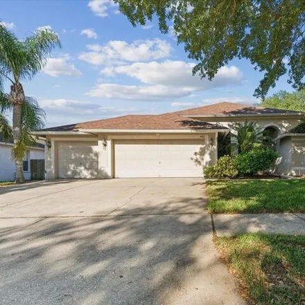 Buy this 3 bed house on 4403 Winding River Drive in Hillsborough County, FL 33594