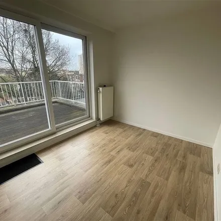 Image 4 - Ter Heydelaan 56, 2100 Antwerp, Belgium - Apartment for rent