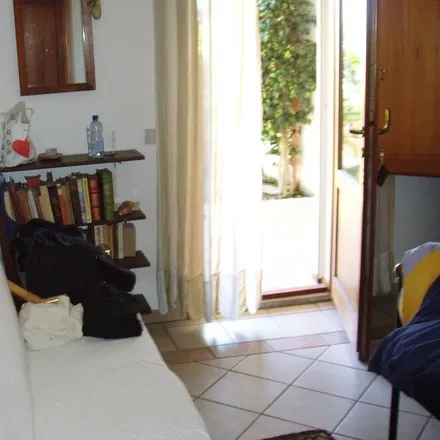 Image 2 - Vaccileddi, Sardinia, Italy - House for rent