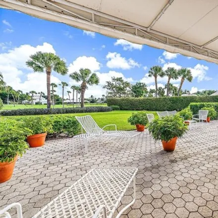 Image 4 - Lost Tree Club, 11520 Lost Tree Way, Palm Beach County, FL 33408, USA - House for sale