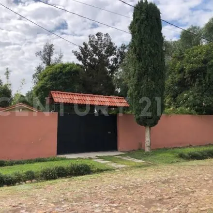 Buy this 3 bed house on Calle San Carlos Sur in Fraccionamiento San Carlos, 20355