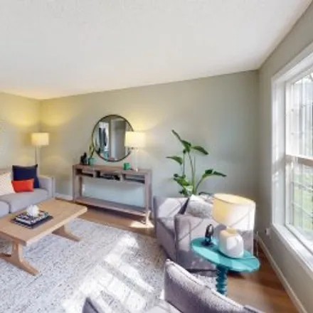 Buy this 3 bed apartment on 2527 Northeast Dekum Street in Concordia, Portland