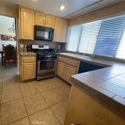 Image 8 - 14275 Harvey Lane, Riverside County, CA 92503, USA - House for sale