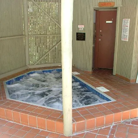 Rent this 1 bed apartment on Artarmon Primary School in McMillan Road, Artarmon NSW 2064