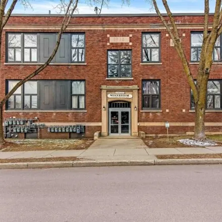 Image 2 - School House Condominiums, Union Street, Winooski, VT 05404, USA - House for sale
