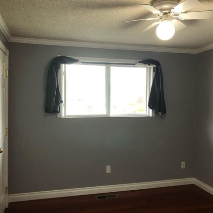 Rent this 1 bed room on 23337 114th Place Southeast in Kent, WA 98031