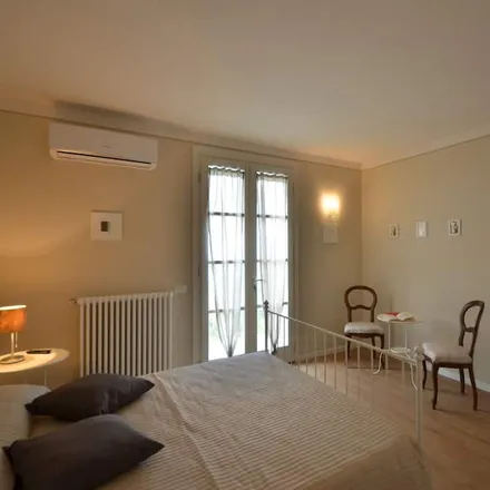 Rent this 3 bed apartment on 52024 Loro Ciuffenna AR