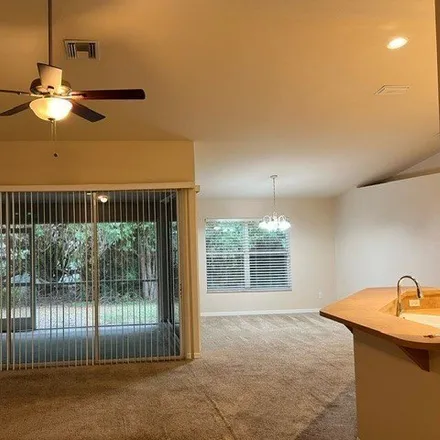 Buy this 3 bed house on Jovita in Lehigh Acres, FL