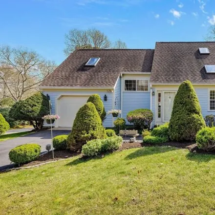 Buy this 3 bed house on 5 Vista Circle in Centerville, Barnstable County