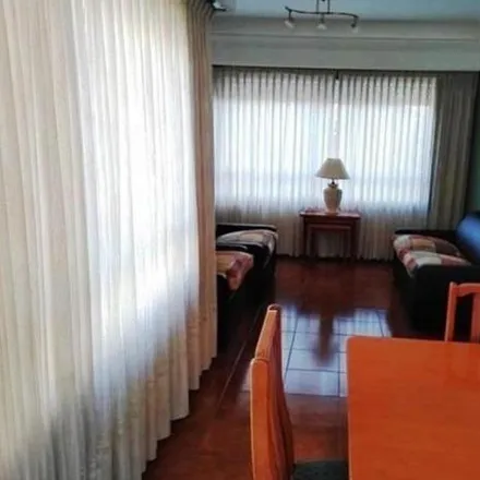 Buy this 2 bed apartment on Calle 11 798 in Centro - Zona 1, B7607 GAQ Miramar