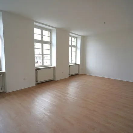 Image 5 - Europaplatz 3, 59821 Arnsberg, Germany - Apartment for rent