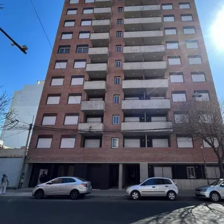 Image 2 - Cafferata 858, Echesortu, Rosario, Argentina - Apartment for rent