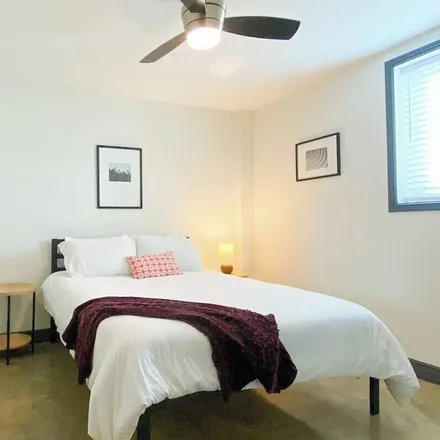 Image 6 - Corpus Christi, TX - Apartment for rent