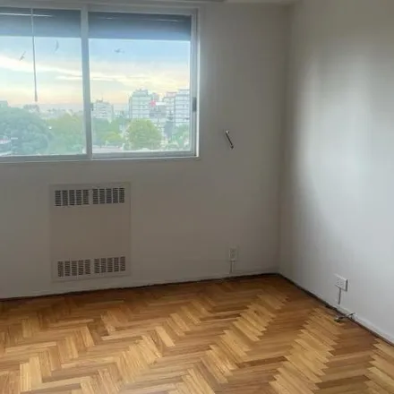 Rent this 3 bed apartment on Los Incas y Conde in Avenida de los Incas, Belgrano