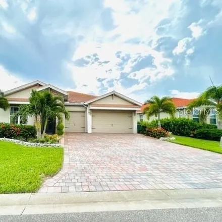 Rent this 3 bed house on 24166 Riverfront Drive in Charlotte Harbor, Charlotte County