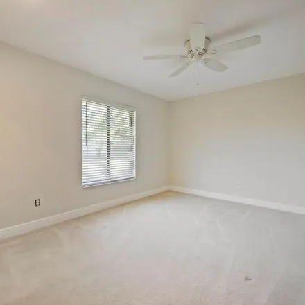 Image 6 - 1881 Crowley Circle East, Seminole County, FL 32779, USA - Apartment for rent