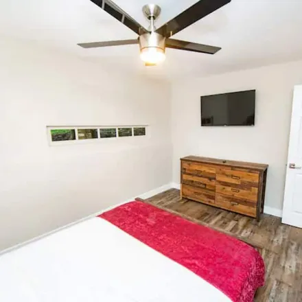 Rent this 1 bed house on Julian Gold Rush Hotel in 2032 Main Street, Julian
