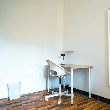 Image 3 - Carrer Nou de la Rambla, 106, 08001 Barcelona, Spain - Room for rent