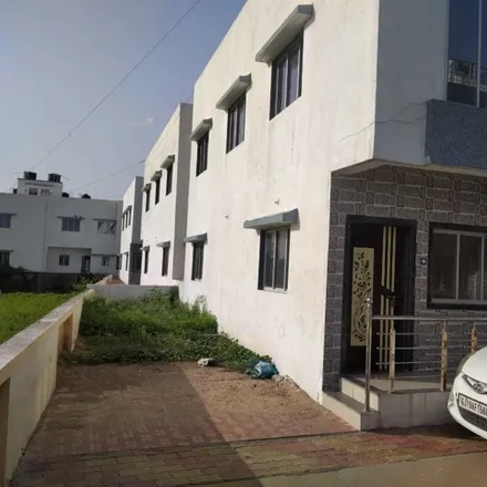 Buy this 3 bed house on Dandi Heritage Highway in Surat District, Sachin - 394211