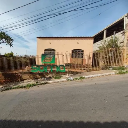 Image 1 - Rua Ceará, Vespasiano - MG, 33206-240, Brazil - House for sale