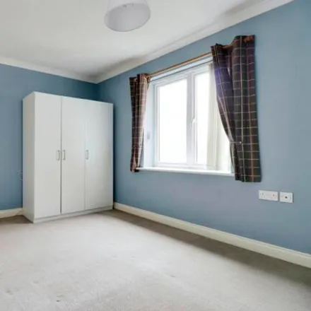 Image 7 - Flats 1-6, 69 Bradgate Street, Leicester, LE4 0AW, United Kingdom - Apartment for sale