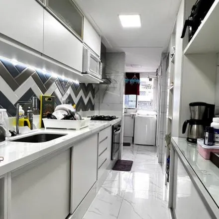 Buy this 3 bed apartment on Rua Anísio de Souza in Lagoa Nova, Natal - RN