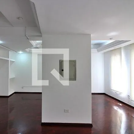 Rent this 3 bed house on Avenida Imperador Dom Pedro II in Nova Petrópolis, São Bernardo do Campo - SP