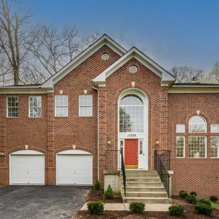 Buy this 4 bed house on 13262 Ewood Lane in Glenmont, MD 20906