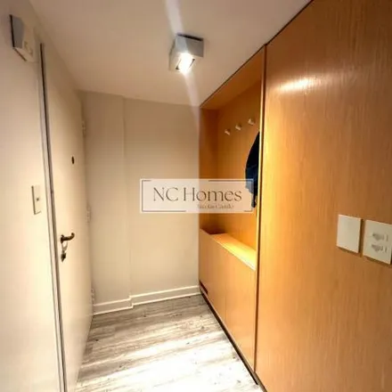 Rent this 2 bed apartment on Charcas 4253 in Palermo, C1425 DBQ Buenos Aires