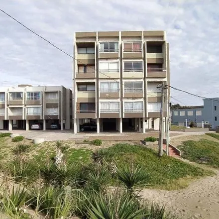 Buy this 1 bed apartment on Paseo 140 in Partido de Villa Gesell, 7165 Buenos Aires
