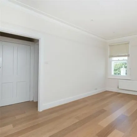 Rent this 1 bed room on 4 Sydney Street in London, SW3 6PP