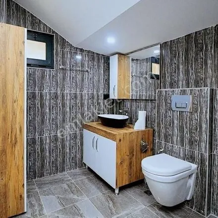 Rent this 5 bed apartment on unnamed road in 07190 Döşemealtı, Turkey