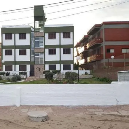 Buy this 1 bed apartment on unnamed road in Partido de Villa Gesell, Villa Gesell