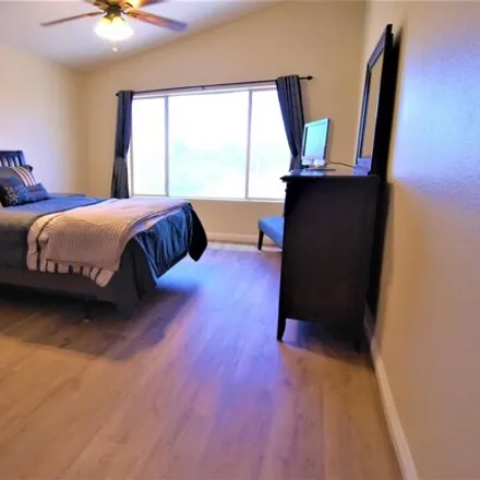 Image 7 - 11553 West King Snake Court, Surprise, AZ 85378, USA - House for rent