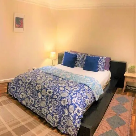 Rent this 2 bed apartment on London in SW5 0PH, United Kingdom